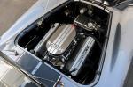 AC Cobra Mk III-R by Superformance 2009 года
